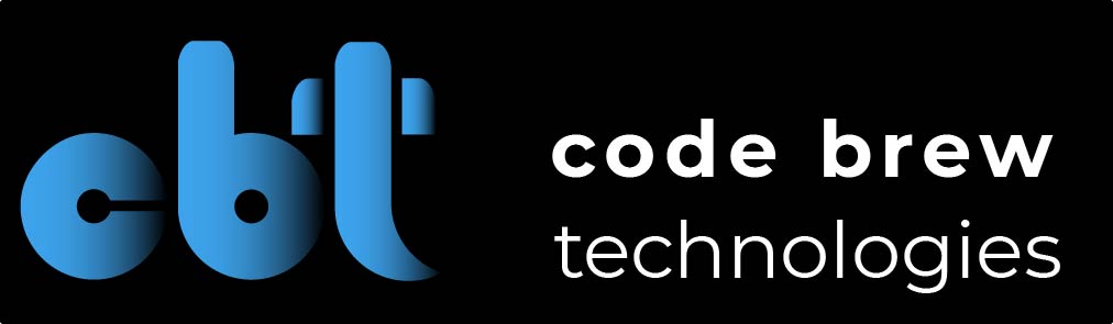 Codebrew Technologies Inc