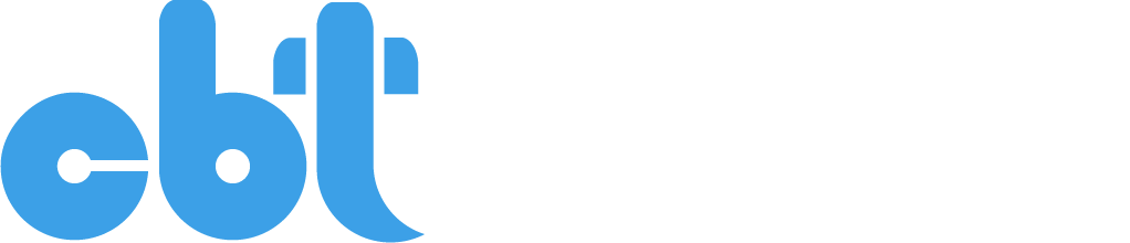 Codebrew Technologies Inc